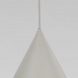 Подвесной светильник TK Lighting 10056 Cono