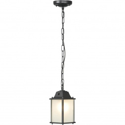 Уличный светильник Nowodvorski Spey 5291