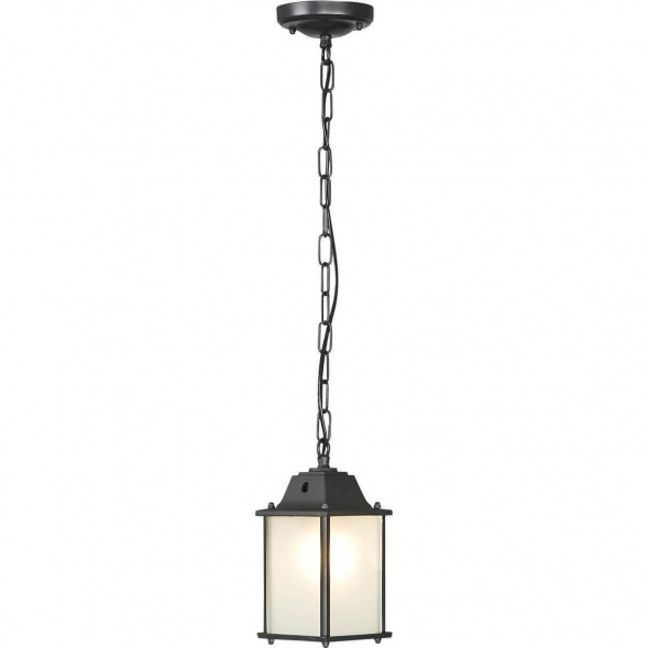 Уличный светильник Nowodvorski Spey 5291