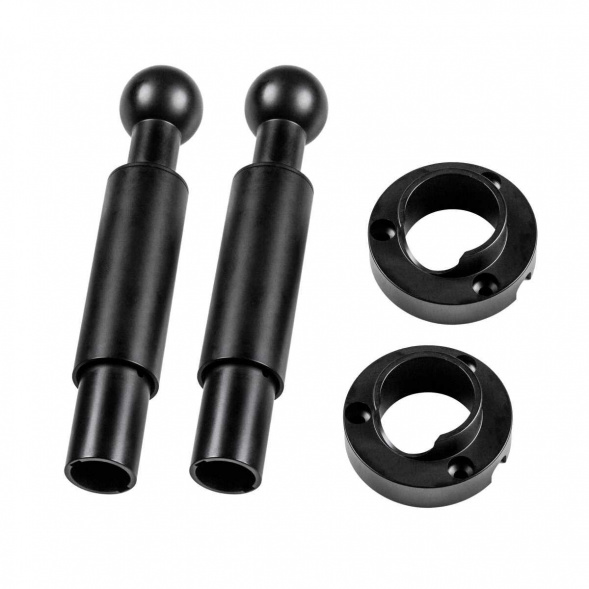 Монтажные крепления  Lightstar Corda 418990