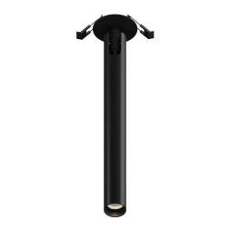 Встраиваемый светодиодный спот Maytoni Technical Focus T C141RS-L300-6W4K-B