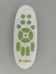 Потолочный светодиодный светильник Omnilux OML-47107-60