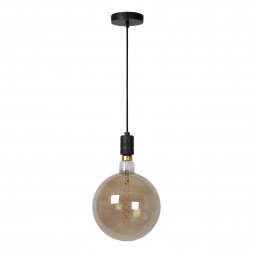 Подвесной светильник Lucide Jova 08426/01/30