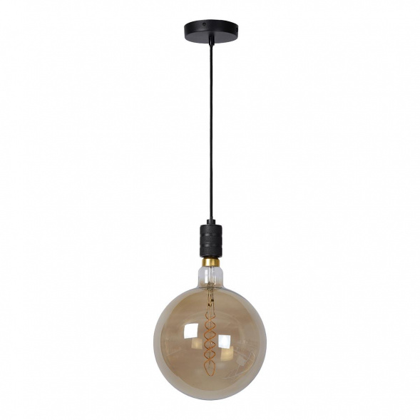 Подвесной светильник Lucide Jova 08426/01/30