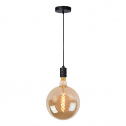 Подвесной светильник Lucide Jova 08426/01/30