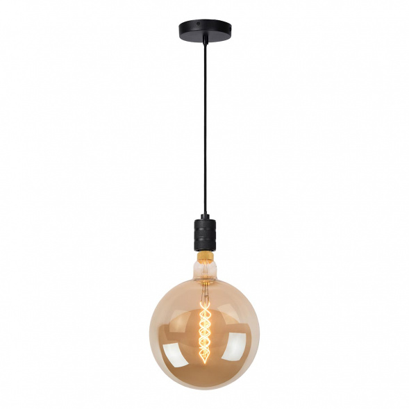 Подвесной светильник Lucide Jova 08426/01/30