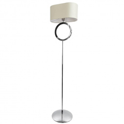 Торшер Divinare 4069/02 PN-1