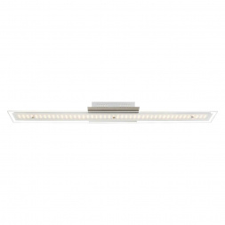 Потолочный светодиодный светильник Globo Liguria 67804-18D