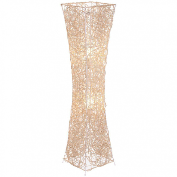 Торшер Velante 580-715-02