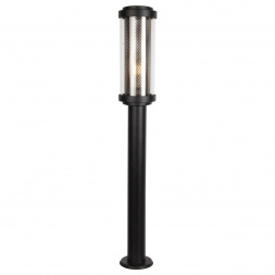 Уличный светильник Novotech Street Matrix 370970