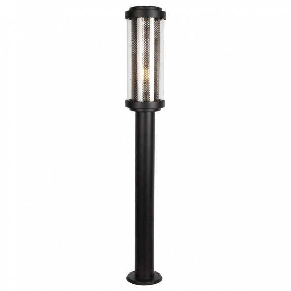 Уличный светильник Novotech Street Matrix 370970