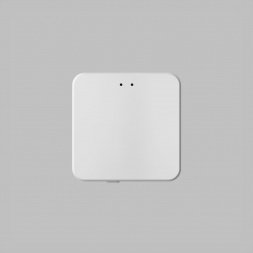 Конвертор Denkirs Control BT DK7401-WF