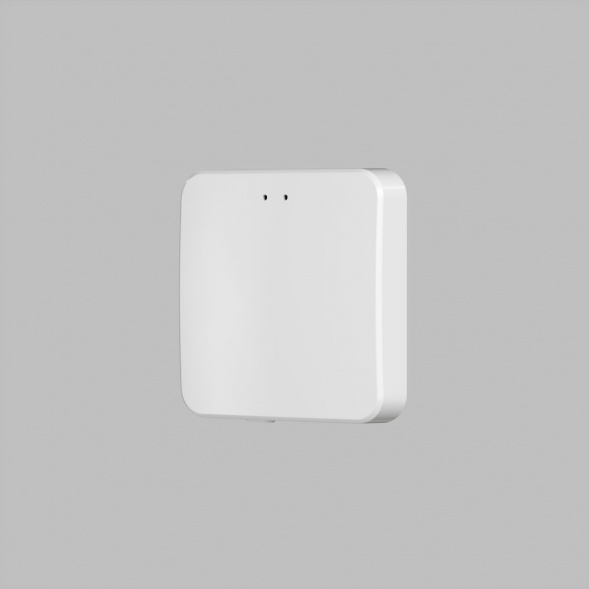 Конвертор Denkirs Control BT DK7401-WF