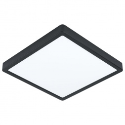 Потолочный светодиодный светильник Eglo Fueva 99257