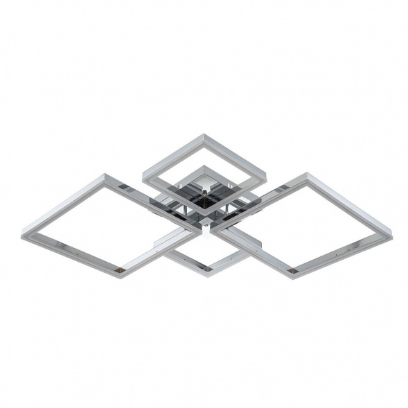Потолочная светодиодная люстра Escada Olvera 10246/4LED