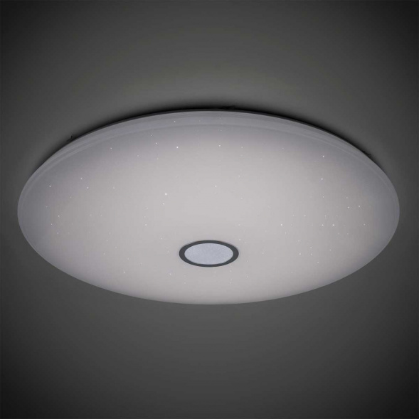 Потолочный светодиодный светильник Citilux Старлайт Смарт CL703A200G