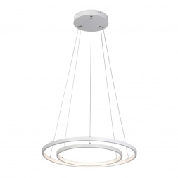 Люстра Vitaluce V2691DT-0/2S