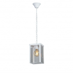 Подвесной светильник Vitaluce V8002-0/1