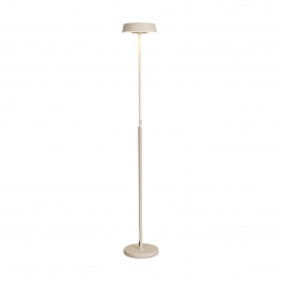 Торшер Mantra Noa II 8566