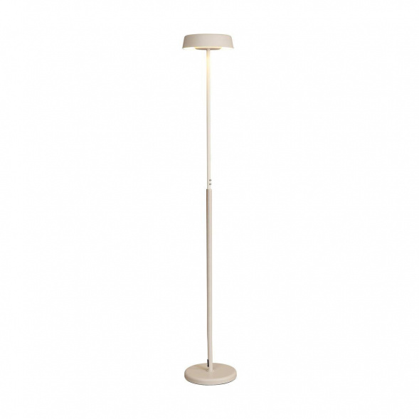 Торшер Mantra Noa II 8566