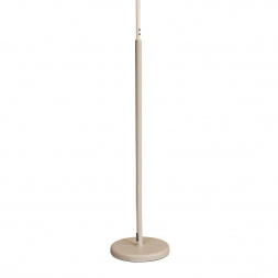 Торшер Mantra Noa II 8566