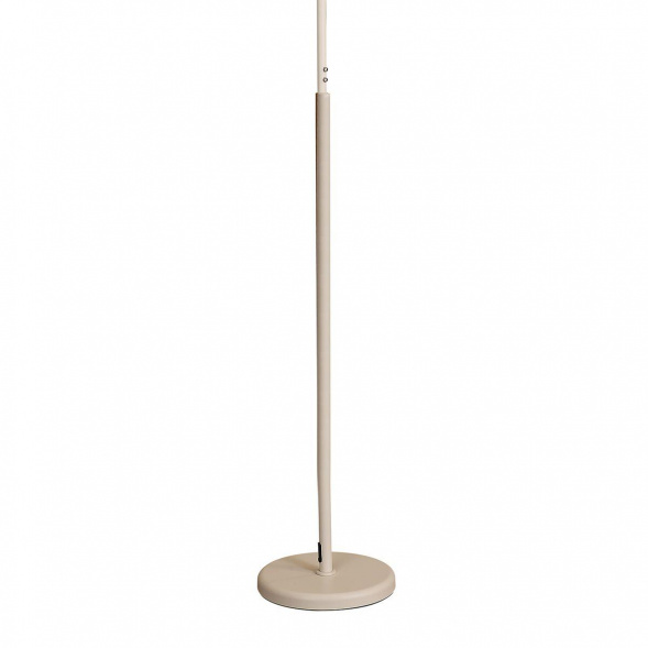 Торшер Mantra Noa II 8566