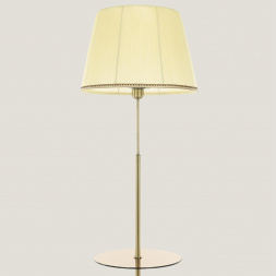 Торшер Citilux Линц CL402983T