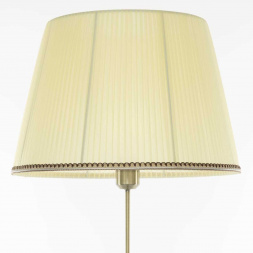 Торшер Citilux Линц CL402983T