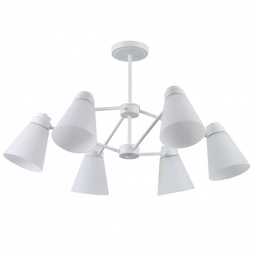 Люстра Reluce 74532-0.3-06