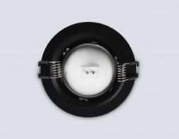 Светильник встраиваемый Ambrella Light TN102809