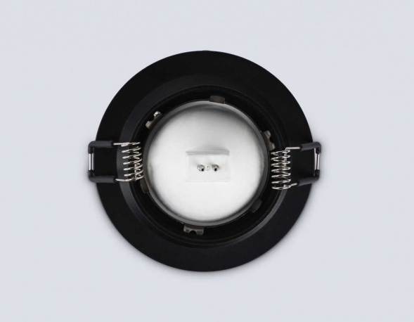 Светильник встраиваемый Ambrella Light TN102809