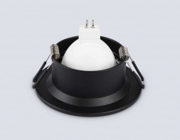 Светильник встраиваемый Ambrella Light TN102809