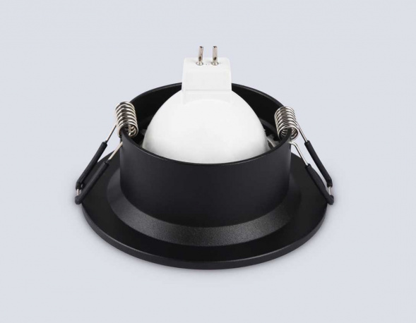 Светильник встраиваемый Ambrella Light TN102809