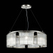 Подвесная люстра ST Luce Velletri SL1627.103.07
