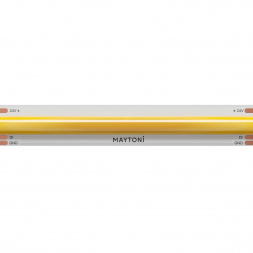 Светодиодная лента Ultra Maytoni Led Strip 201250