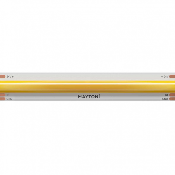 Светодиодная лента Ultra Maytoni Led Strip 201250