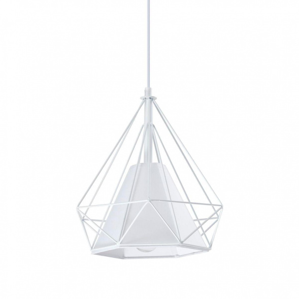 Подвесной светильник Moderli Lia V1633-1P