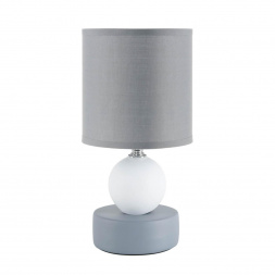 Настольная лампа Lumion Moderni Lalana 8181/1T