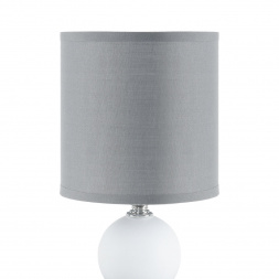 Настольная лампа Lumion Moderni Lalana 8181/1T