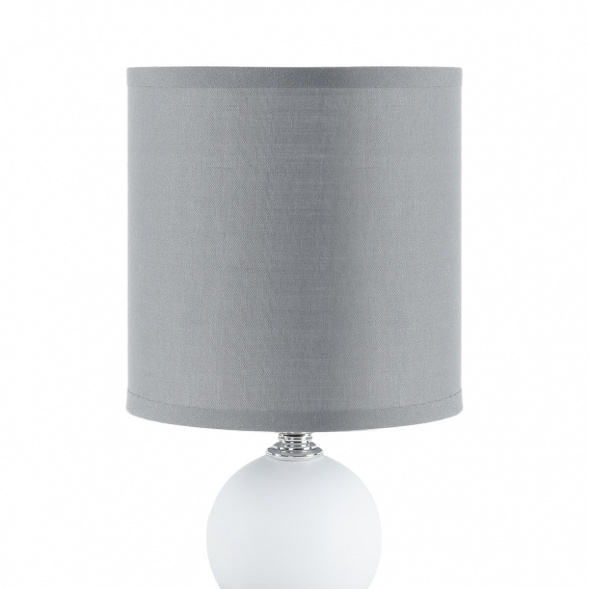 Настольная лампа Lumion Moderni Lalana 8181/1T