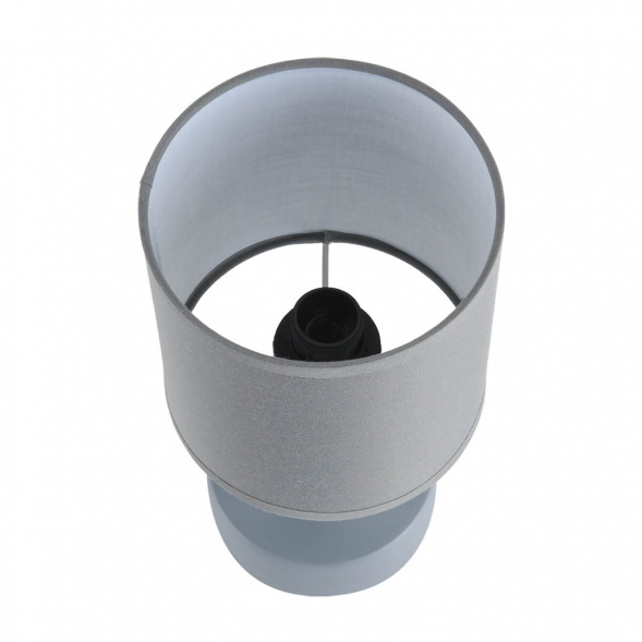 Настольная лампа Lumion Moderni Lalana 8181/1T