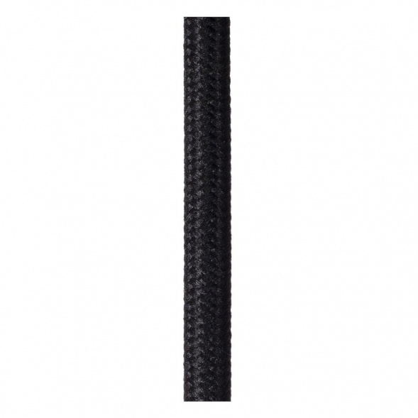 Подвесной светильник Lucide Nolan 30488/01/30