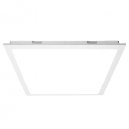 Встраиваемый светодиодный светильник Feron TR Армстронг Clip In 51227