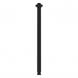 Соединитель жесткий для шинопровода Arlight Art-Apriori-Con-Rod-E-L186 044800