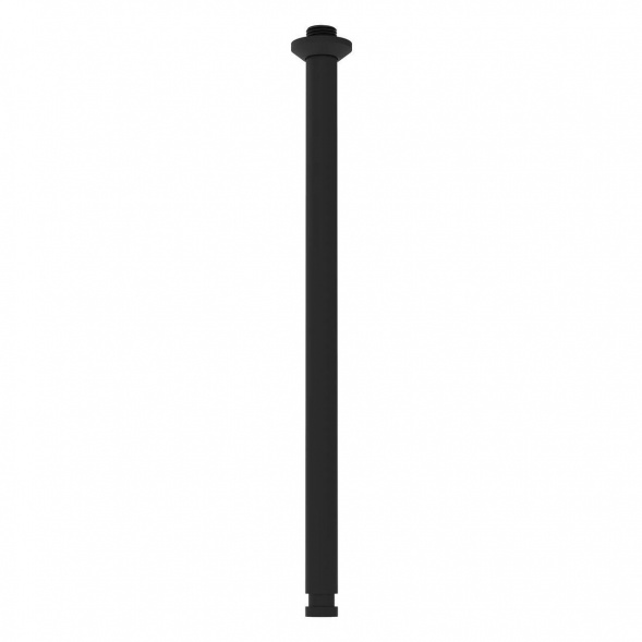 Соединитель жесткий для шинопровода Arlight Art-Apriori-Con-Rod-E-L186 044800