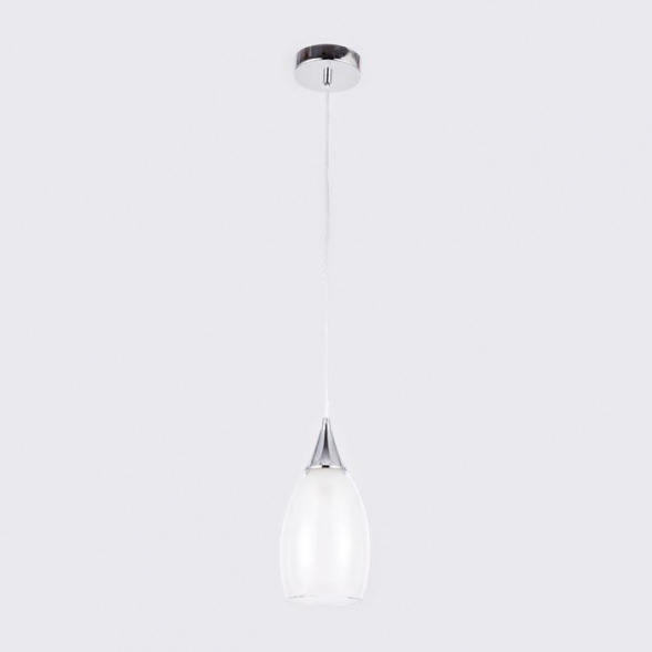 Подвесной светильник Ambrella light Traditional TR3542