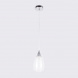 Подвесной светильник Ambrella light Traditional TR3542