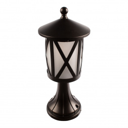 Ландшафтный светильник Loft IT Ravenna 100016/370