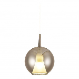 Подвесной светильник Mantra Elsa 8242+8270