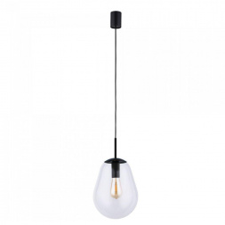 Подвесной светильник Nowodvorski Pear S 7800